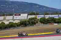 May-2023;motorbikes;no-limits;peter-wileman-photography;portimao;portugal;trackday-digital-images